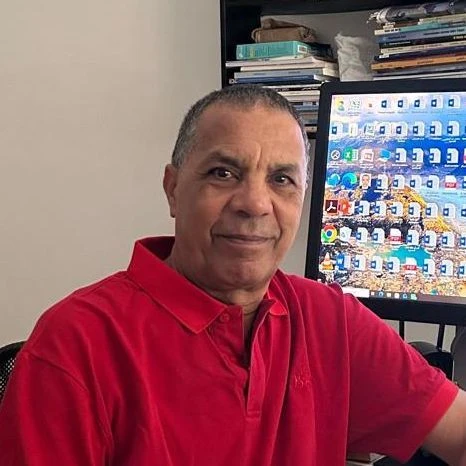 abdesslam boukourat