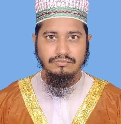 Abu Jafour