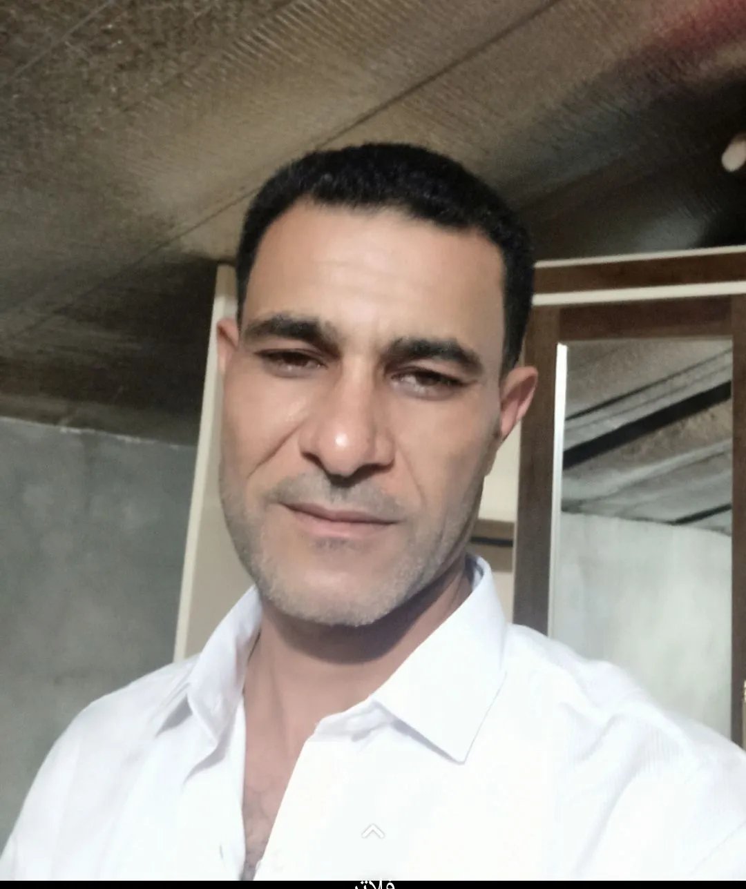 بسام الأطرش